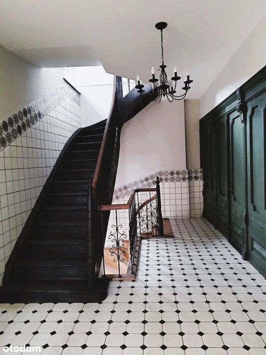 Chorzów Rynek. Loftowe apartamenty . Bezpośrednio
