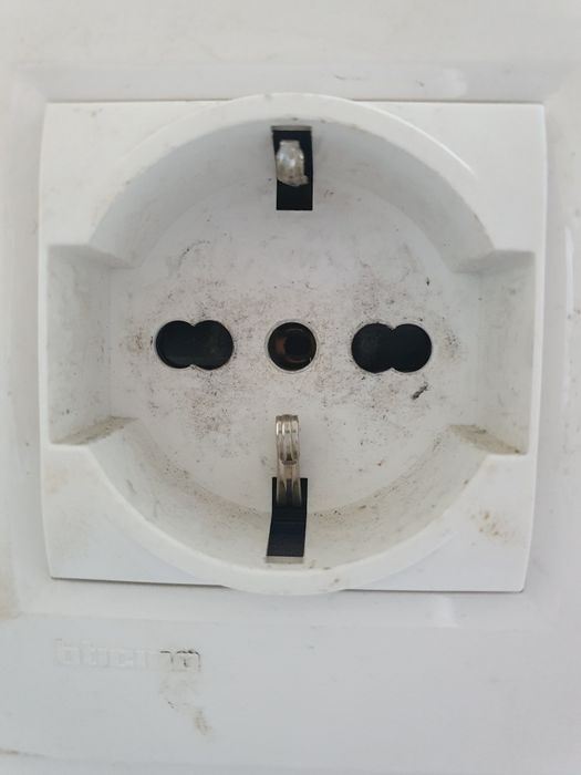 Elektryk,.Katowice,Dąbrowa Górnicza,Zawiercie