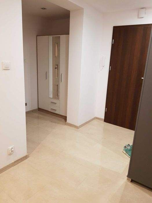 Mieszkanie – Biała Podlaska, Osiedle Jagiellońskie - Widok 2