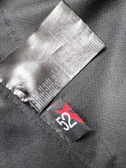 Blusoes  Dainese Verão 2 unidades