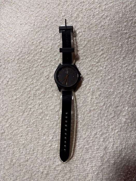 Zegarek męski Armani Exchange AX2640