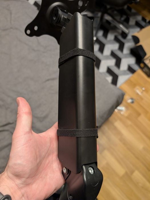 Кронштейн для монітора