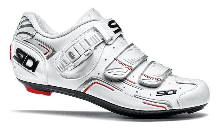 Buty szosowe SIDI Level rozm.39