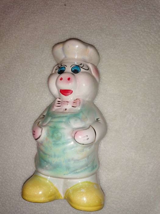 Kitchen ornaments, starting from424831390088570881