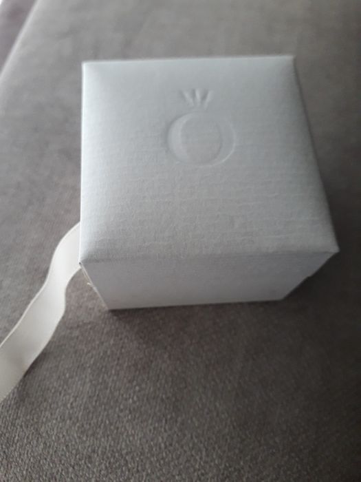Brincos pandora prata originais 3 corações cravejado de brilhantes