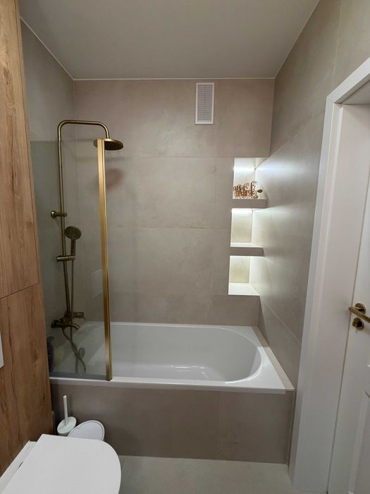 Zdjęcie 6