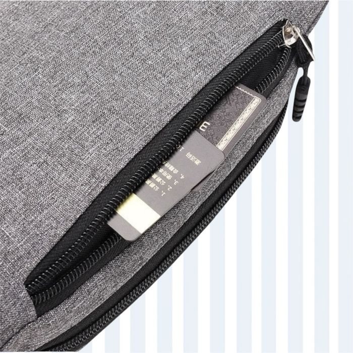 Nerka nowa doskonala