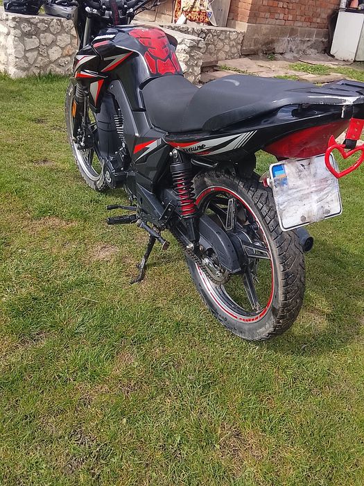 Продам фортуну...