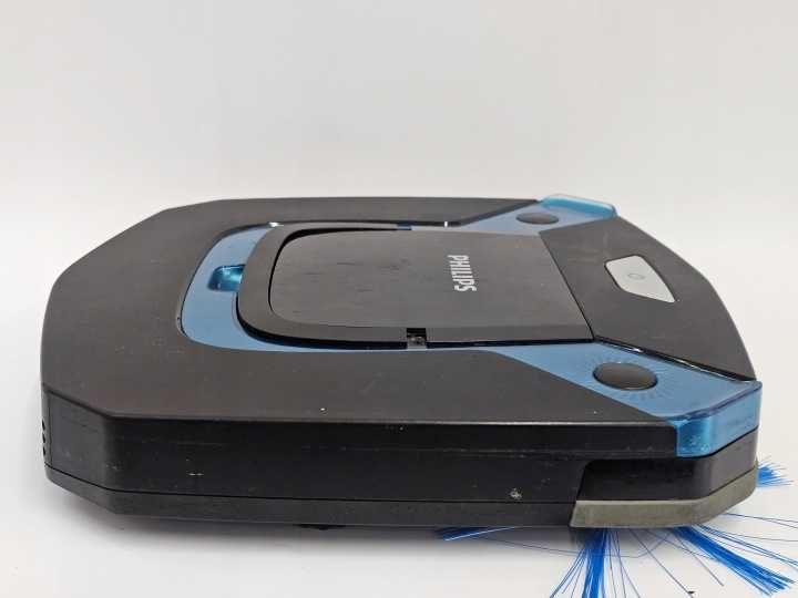 Robot Sprzątający Philips Smart Pro Easy FC8794