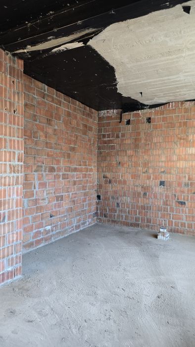 Продається таунхаус 125 м² у сучасному комплексі | 3 км від Годилівськ