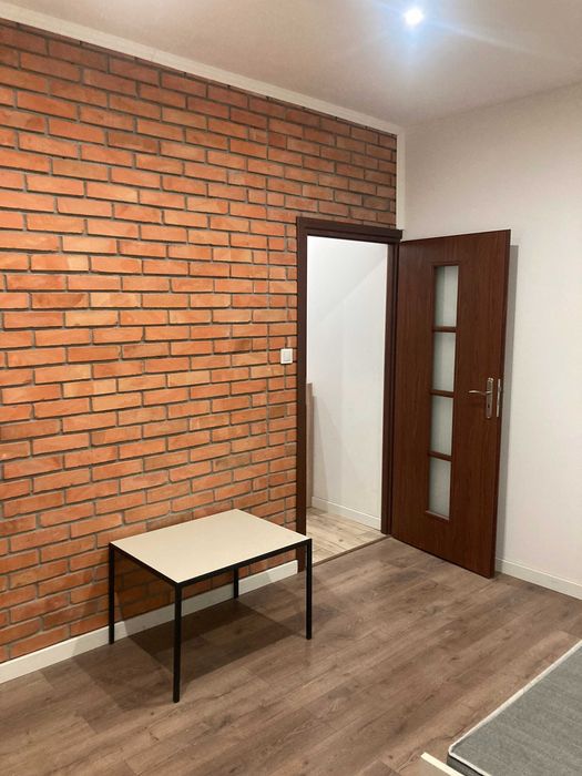 Zdjęcie 4