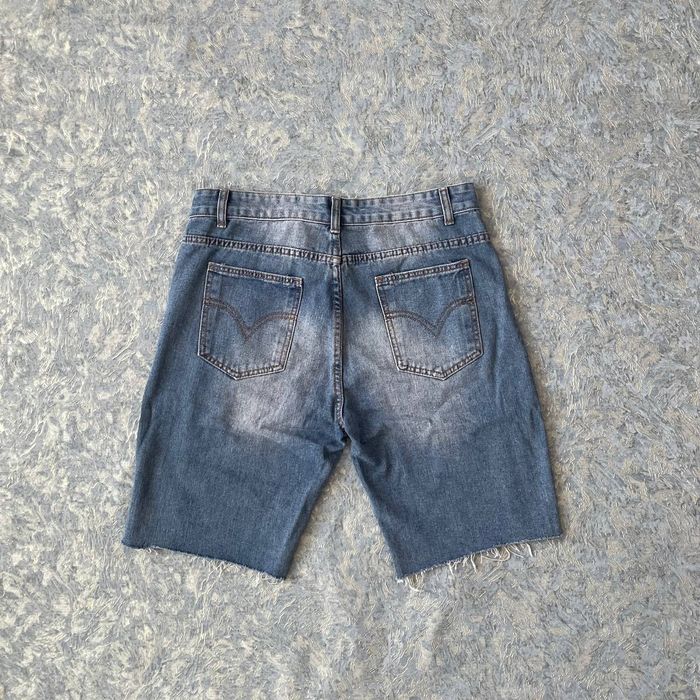 Шорти Gallery Dept , Розміри S, XS