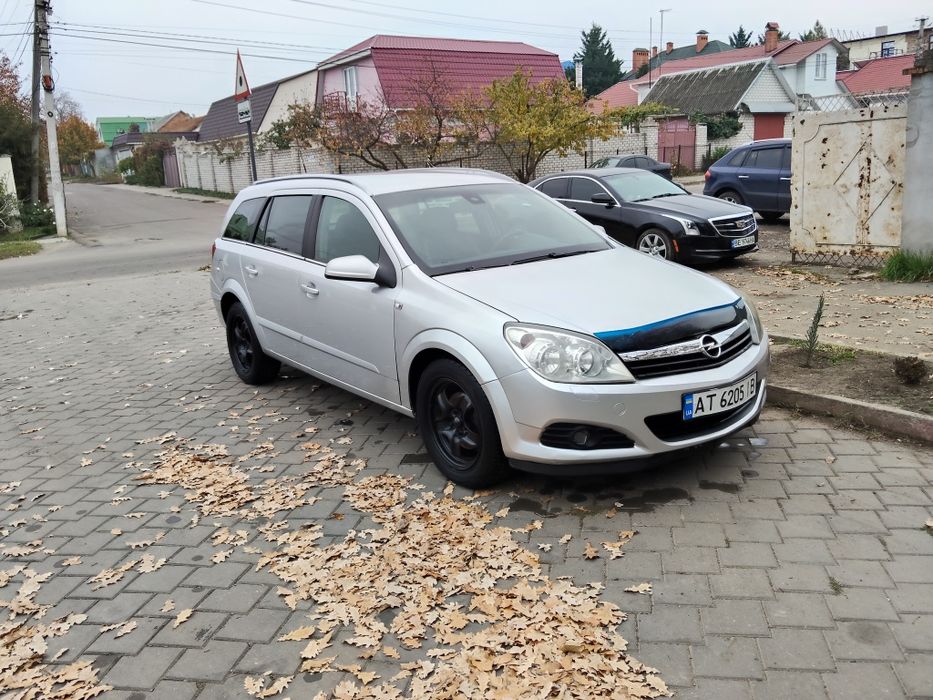 Продам автомобіль