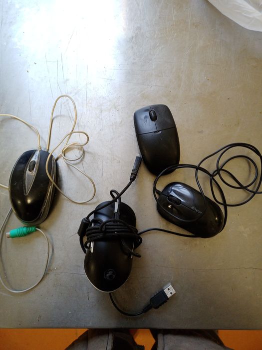 Продам клавиатуры для компьютера