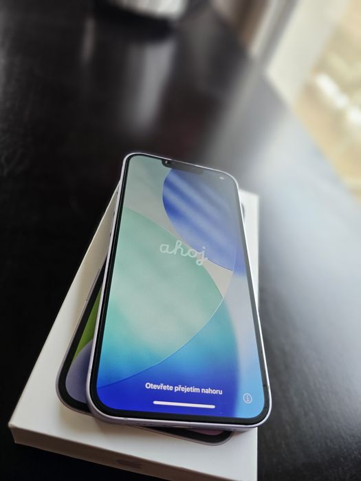 Iphone 14 Stan BDB