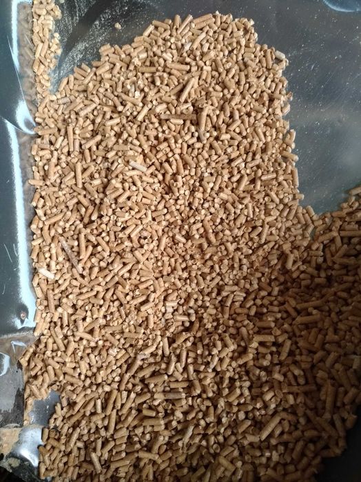 -30% на пелети сосна, пеллет дуб, лузга, лушпиння | Ціни від Виробника