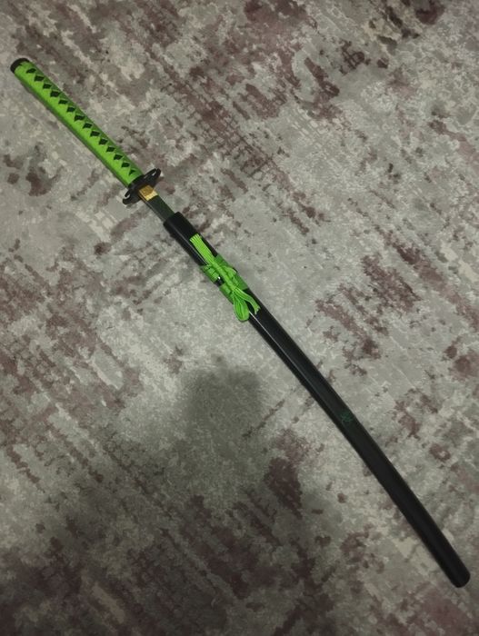 Figuras de ação coleção