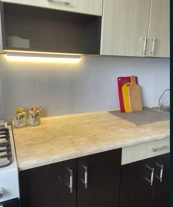 Аренда 1к квартиры 13 линия