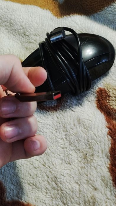 Продам флешку 2 тб