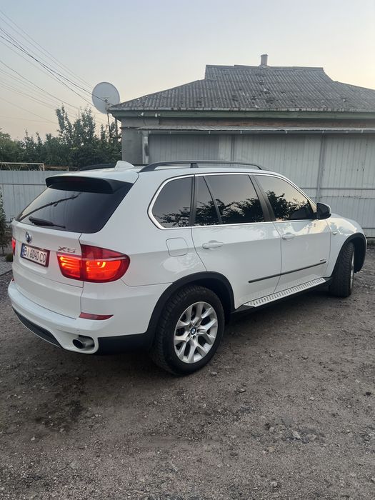 Продам автомобіль