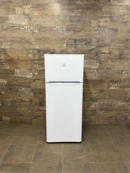 Холодильник Stinol STS150