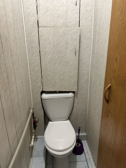 Здам подобово двокімнатну квартиру лікарня Пирогова, Урожай, Госпіталь