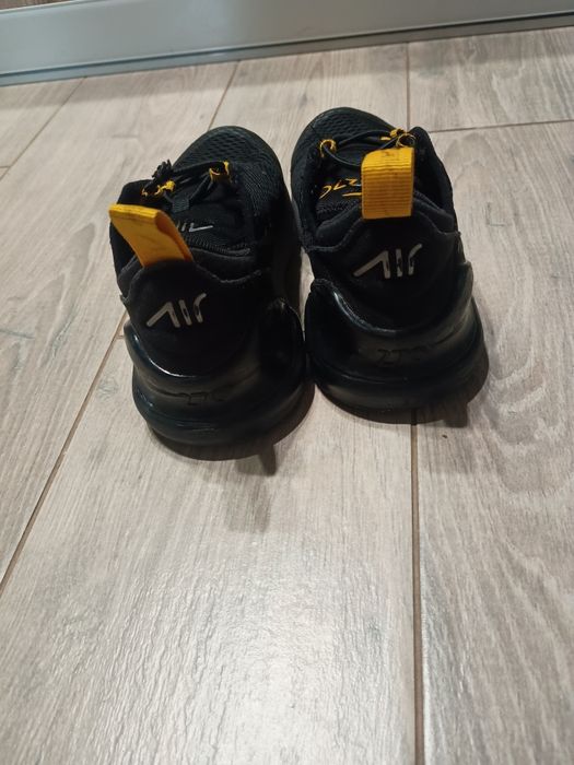 Adidasy Nike air max  31