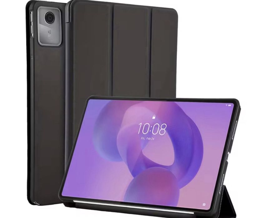 Чехлы на планшеты Lenovo Idea Pad, Redmi Pad 2