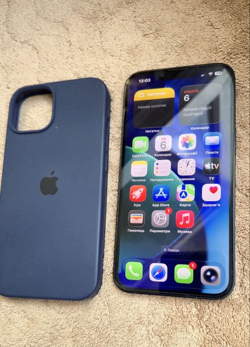 iPhone 13 128gb   Neverlock 99%