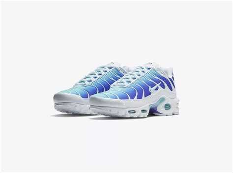 Revenda de Sapatilhas Nike