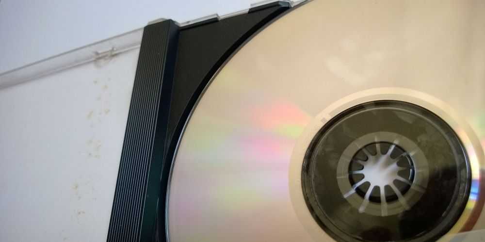 CD Rossini Słynne Uwertury Operowe Famous Opera Overtures NOWA