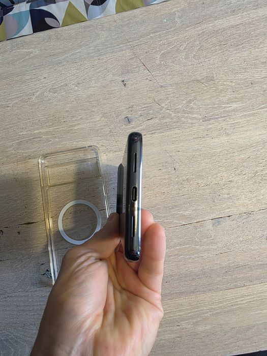 Google pixel 8 Pro