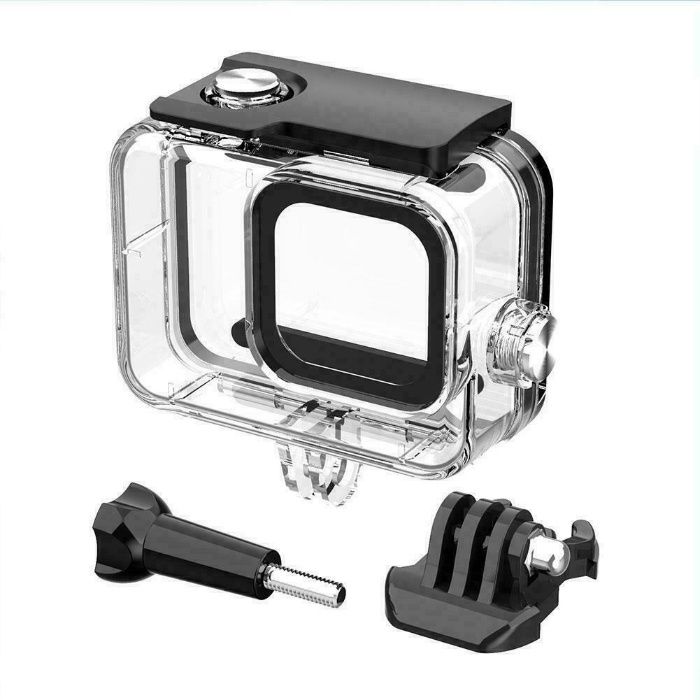 GoPro 9/10 Waterproof Housing64284488851329121