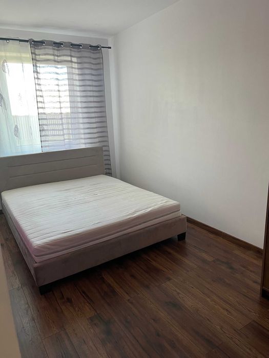 wynajme mieszkanie 43 m² Debowe Apartamenty - Widok 3