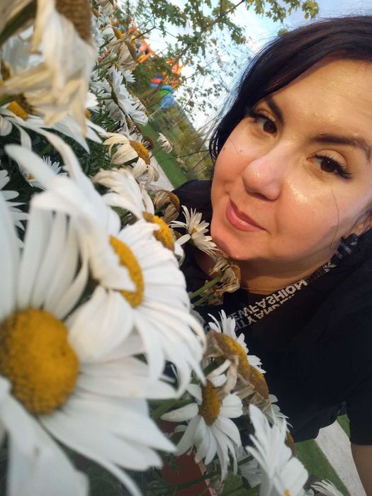 Репетитор англійської мови онлайн!