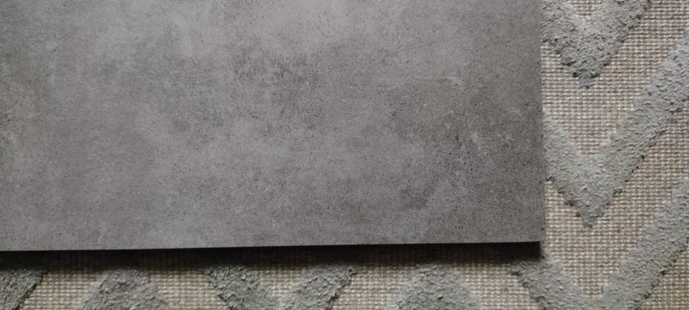 Płytki ceramiczne Kafelki Ceramika Paradyż