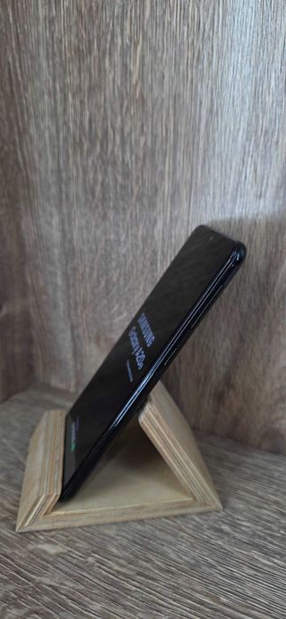 Samsung Galaxy A20e Dual Sim 3GB/32GB Czarny SM-A202F/DS