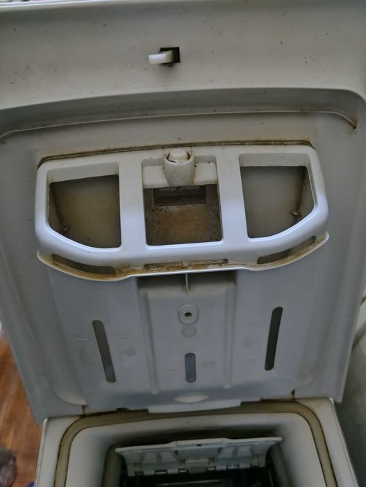 Стиральная машина CANDY EVOGT 10074D