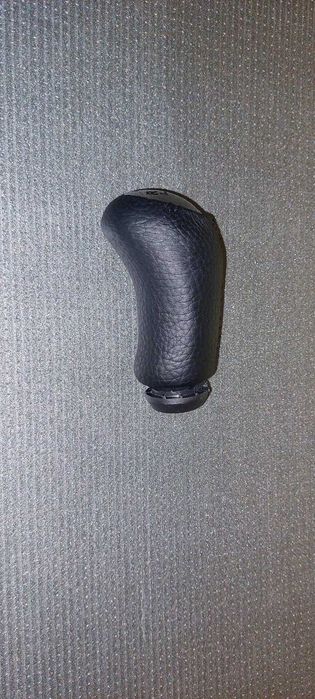 gałka zmiany biegów Renault Laguna,Espace