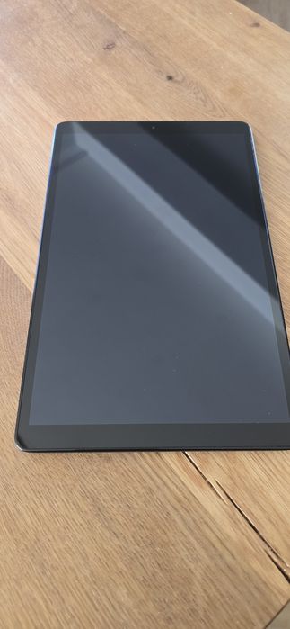 Tablet Samsung Galaxy TAB A SM-T510