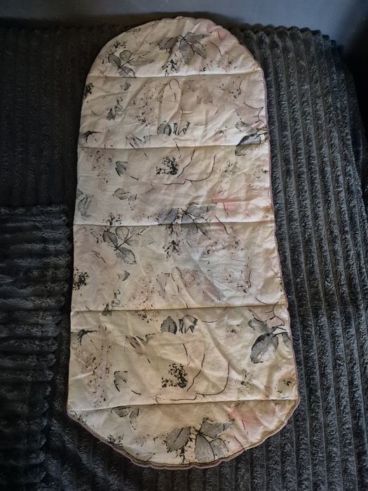 Sprzedam rzeczy niemowlęce