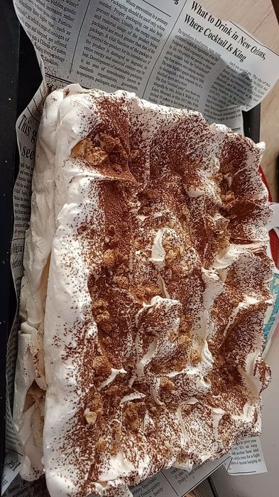 Domowe torty,ciasta ,ciasteczka deserki