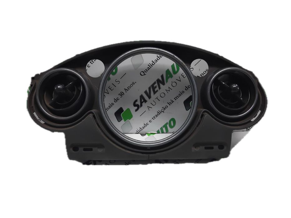 Difusor / saída de ar MINI Mini (R50, R53)