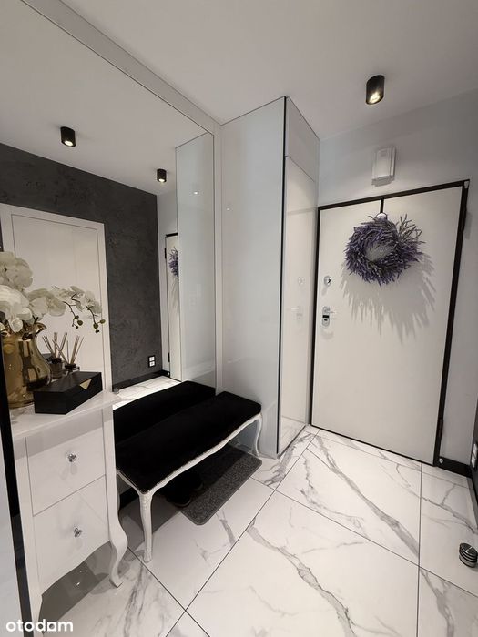Dom Premium 149 m² | Enklawa Bażantowo | Katowice Podlesie
