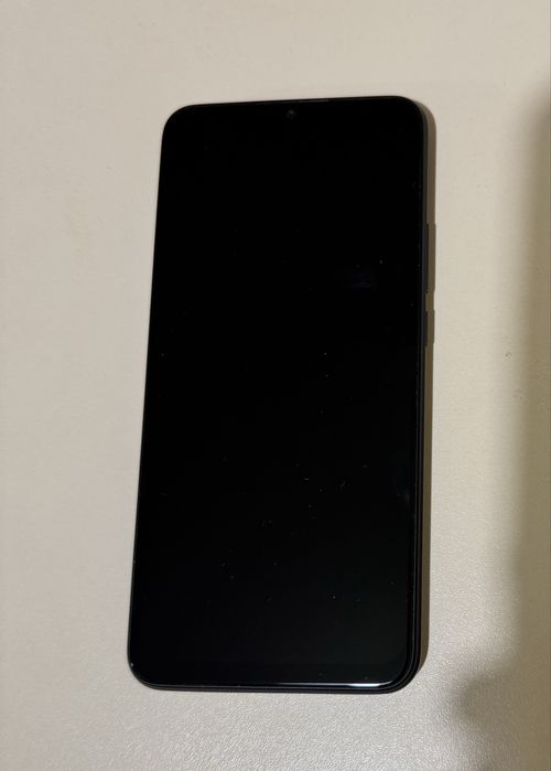 Телефон Redmi 9 128 gb