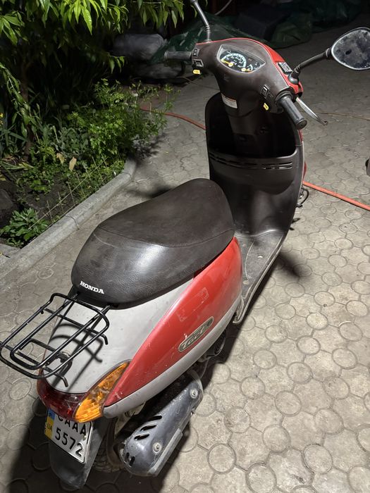 Продам такт 51 доки