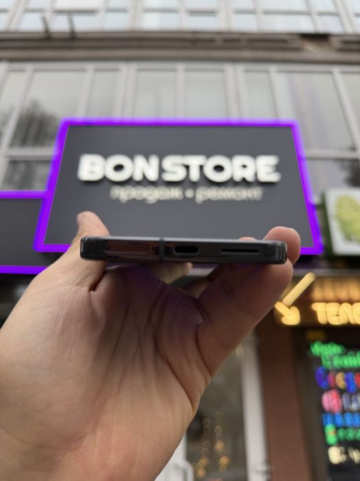 Pixel 9 pro Xl 256gb Black. Neverlock. Гарний стан