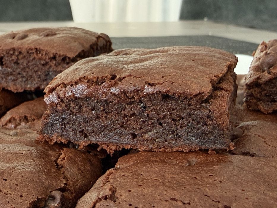 Bolos, Doces, Sobremesas e Salgados