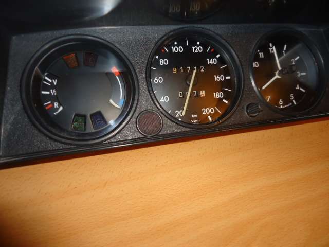 Auto  radios clássicos  Quadrante, bmw 1602 , bmw 2002