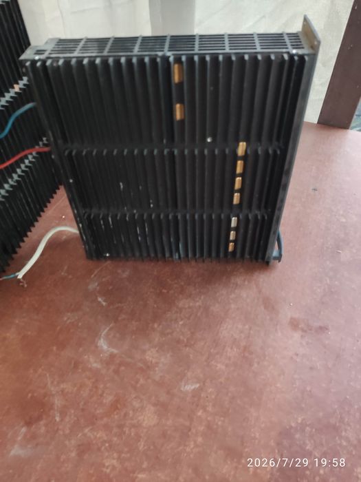 Продам SMPS 1000